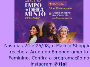 Divulgação - Instagram