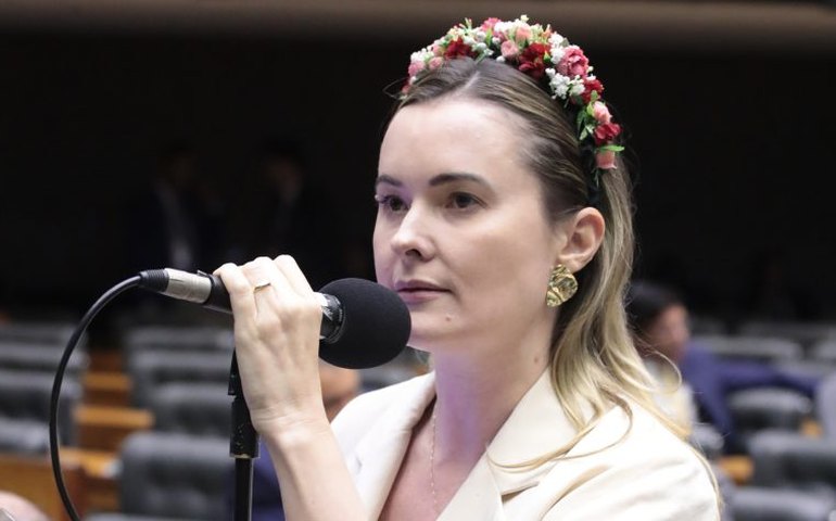 Comissão debate práticas abusivas na saúde suplementar