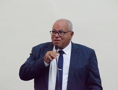 Sessao Especial - Capoeira e Inclusao Social -8.JPG 