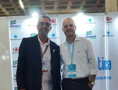 Minas Óptica 2025 -@eficazstudium (5).jpeg 