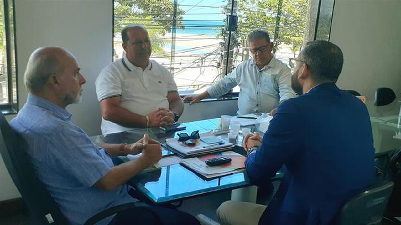 Prefeitura de Teotônio Vilela recorre ao Iteral para rever limites territoriais