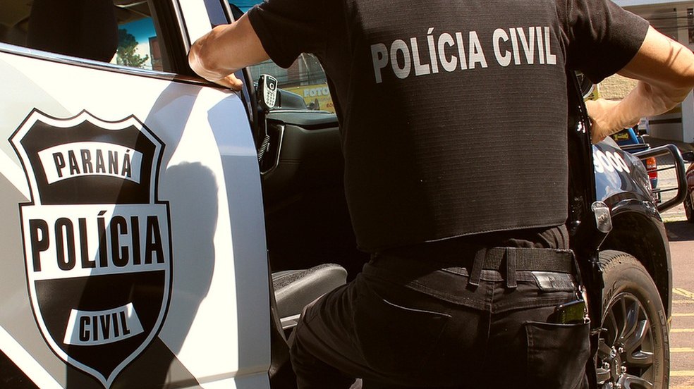 Polícia prende ex-síndico suspeito de desviar R$ 700 mil de condomínio de luxo