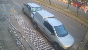 Delegado é investigado por dirigir embiagado e provocar acidente em Aracaju
