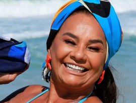 BBB 26: Solange Couto faz comentário polêmico sobre Ana Paula Renault