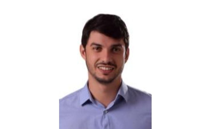 Eleições 2026: quem é Vinicius Duarte, candidato a deputado estadual (Ceará)