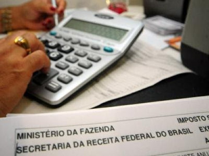 Mutirão gratuito da Uninassau para declaração do IR encerra neste sábado