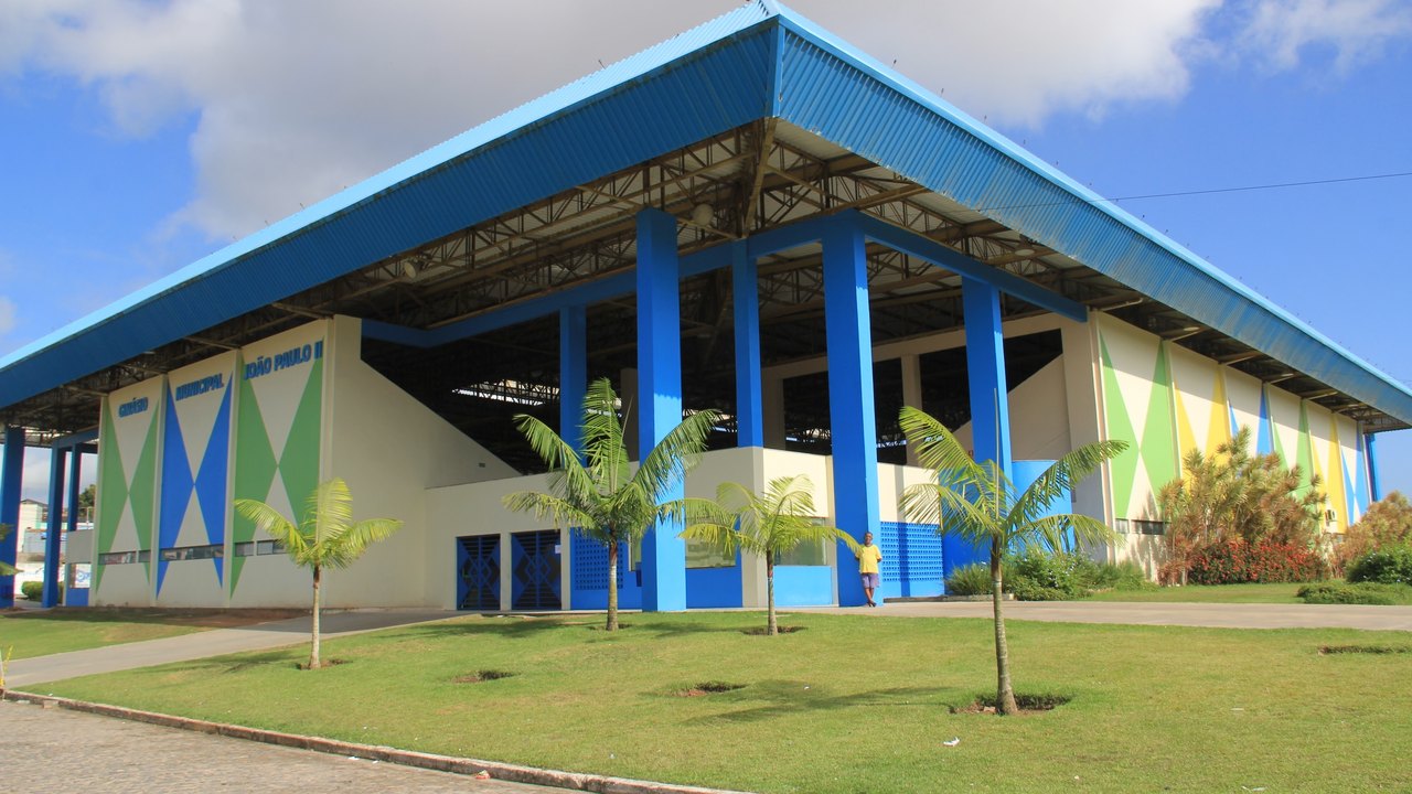 Arapiraca será palco, neste sábado e domingo, das finais do Circuito de Quadrilhas Estilizadas de Alagoas