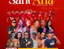 FSA25 A partir de quinta feira 15 serao quatro noites de muita musica bons encontros e aleg 225x300