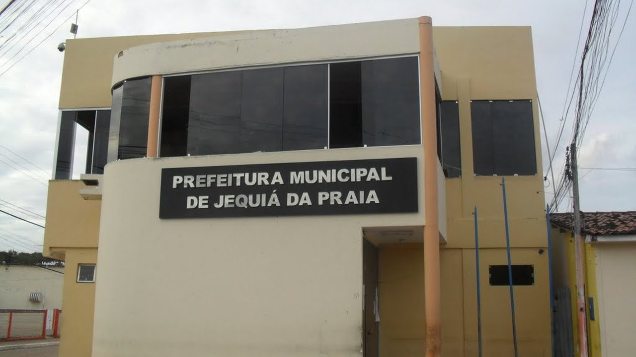Secretaria de Saúde de Jequiá da Praia realiza regularização de ultrassons