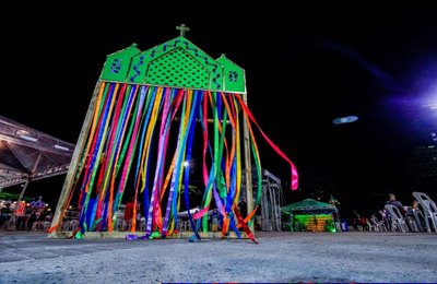 Confira a programação das atrações desta semana em Maceió