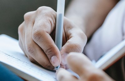 Confira 10 dicas de como se organizar com a volta das aulas presenciais  