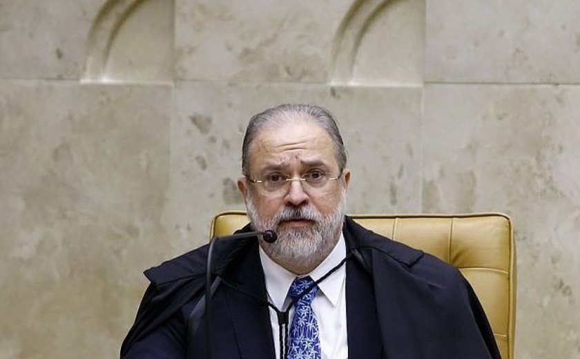 Aras chama bloqueios de “rescaldo indesejável, porém compreensível”