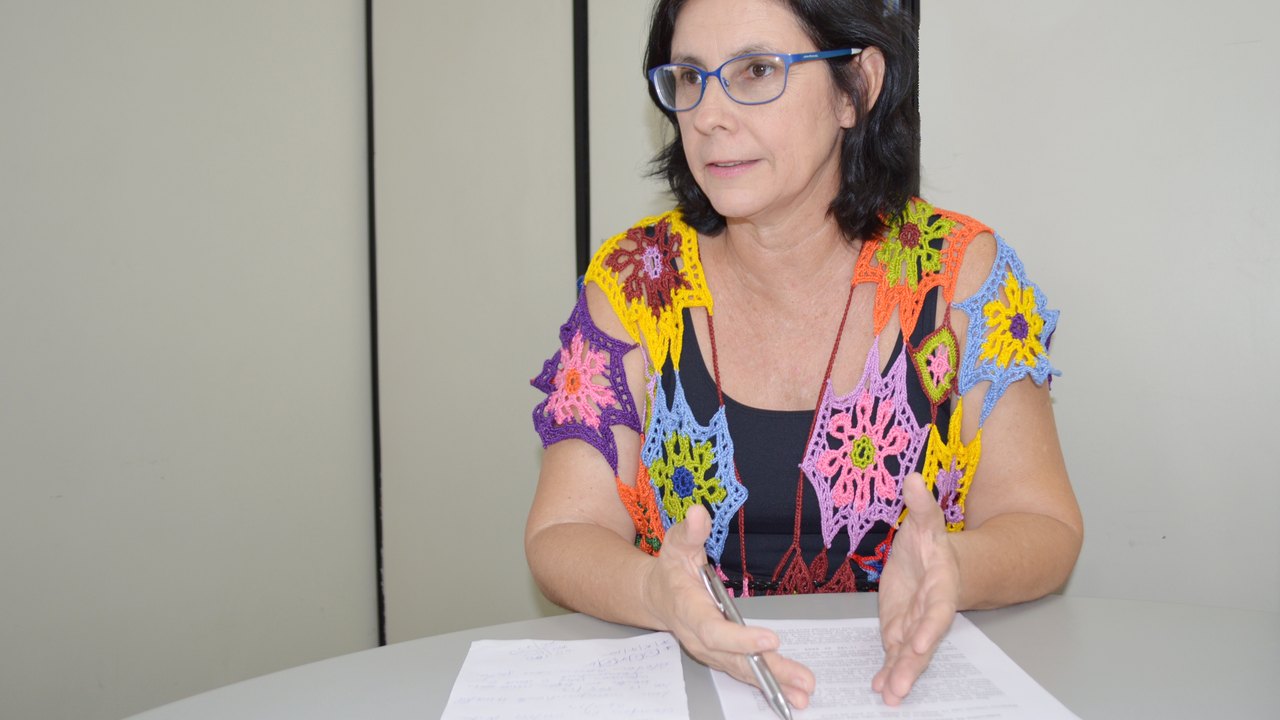 Sesau esclarece o fluxo de atendimento às gestantes em AL