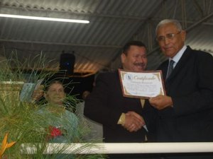 Foto: master