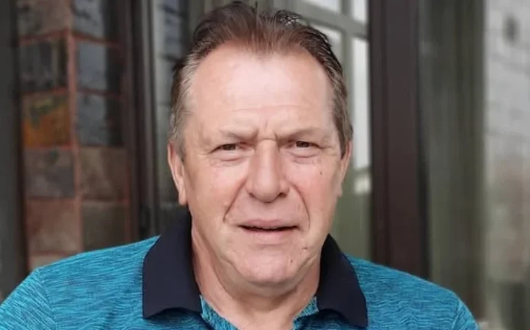 Helmut Duckadam: o goleiro que fez história ao defender quatro pênaltis e frustrou o Barcelona em 1986