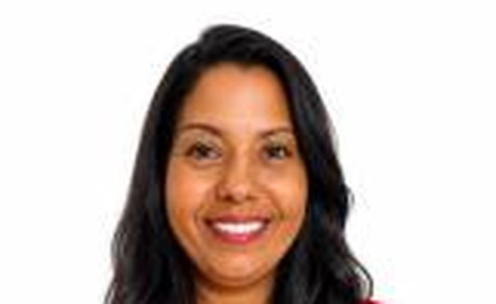 Eleições 2026: quem é Nai Da Bahia, candidata a deputada federal (Bahia)