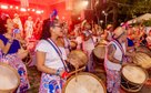 Parlamento celebra a força e a tradição do maracatu em sessão solene