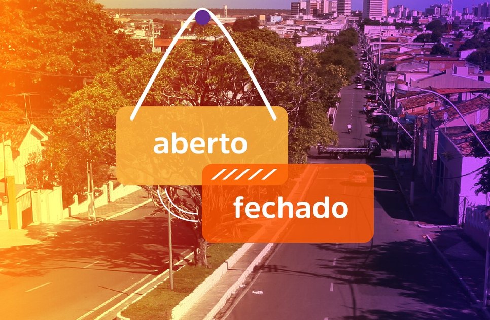 feriado