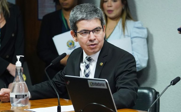 Projeto renova ‘cota de tela’ para alavancar o cinema nacional