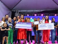 Screenshot 2025-12-18 08.49.29.png 