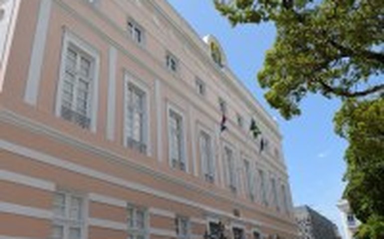 Comissão de Orçamento convoca audiência para debater PLOA 2025