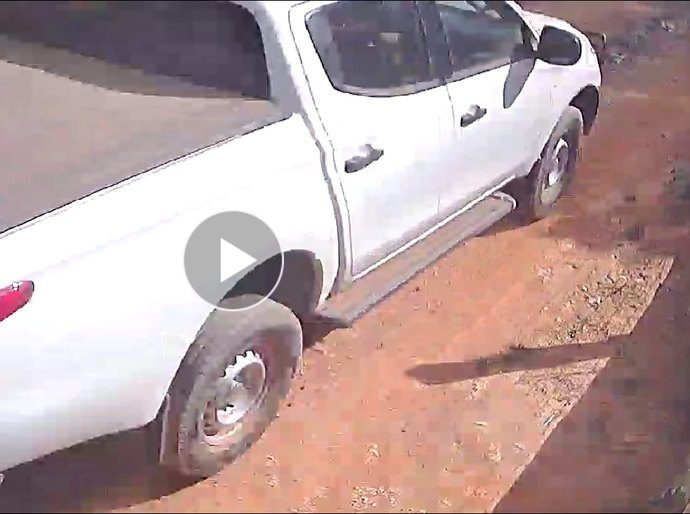 Advogado denuncia ação da Funai em Palmeira dos Índios: 'Carro descaracterizado, desorganização e documentação suspeita'