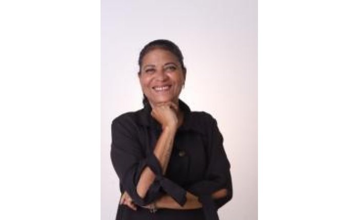 Eleições 2026: quem é Rute Lima, candidata a deputada estadual (Bahia)