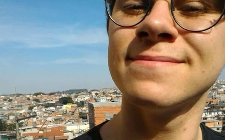 Quem era o ator de 'Chiquititas' que foi assassinado? Julgamento começa em SP