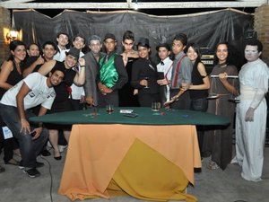 Foto: master