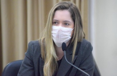 Lei da deputada Cibele Moura que garante merenda nas férias é aprovada também em São Paulo 