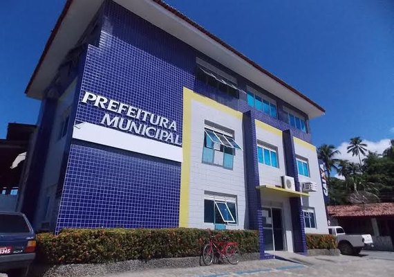 Barra de Santo Antônio concorre ao 8º Prêmio Sebrae Prefeito Empreendedor