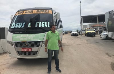Duplicação da AL-220 beneficiará moradores do Agreste alagoano 