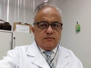 Arquivo pessoal