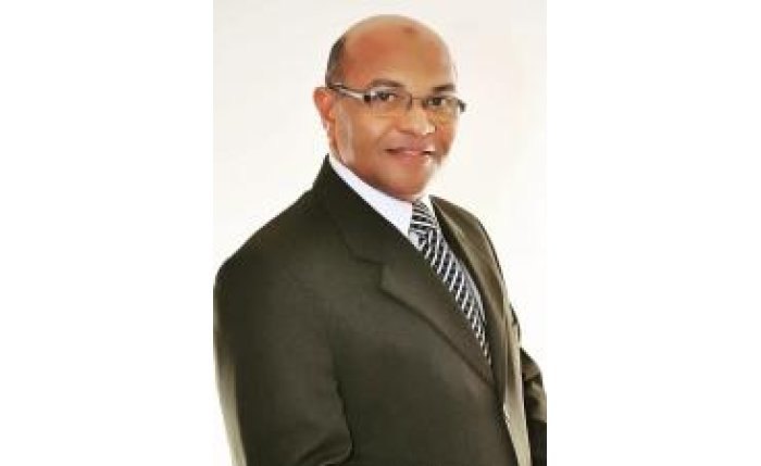 Eleições 2026: quem é Cacau, candidato a deputado estadual (Pernambuco)