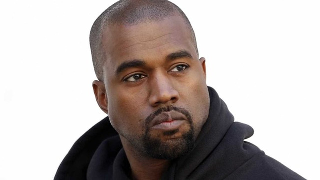 Kanye West lança ‘Donda’, novo disco com a participação de Jay-Z