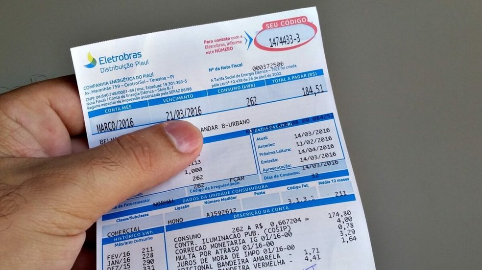 Dicas para economizar energia em condomínio