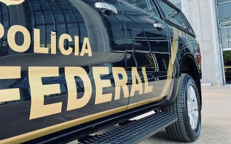 Holding negocia venda de bloco de controle da Reag Investimentos, alvo de operação da PF