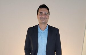News title