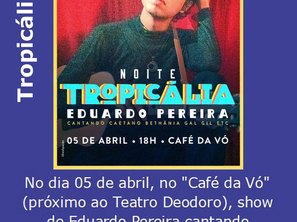 Divulgação