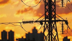 energia-elétrica-1.jpg