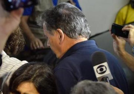 Justiça nega habeas corpus a executivo da Match