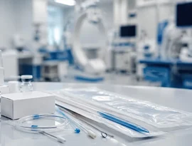 Alagoas registra atas de até R$ 8,79 milhões para oncologia e hemodinâmica