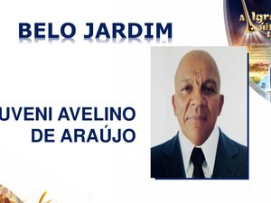 Foto: Everton