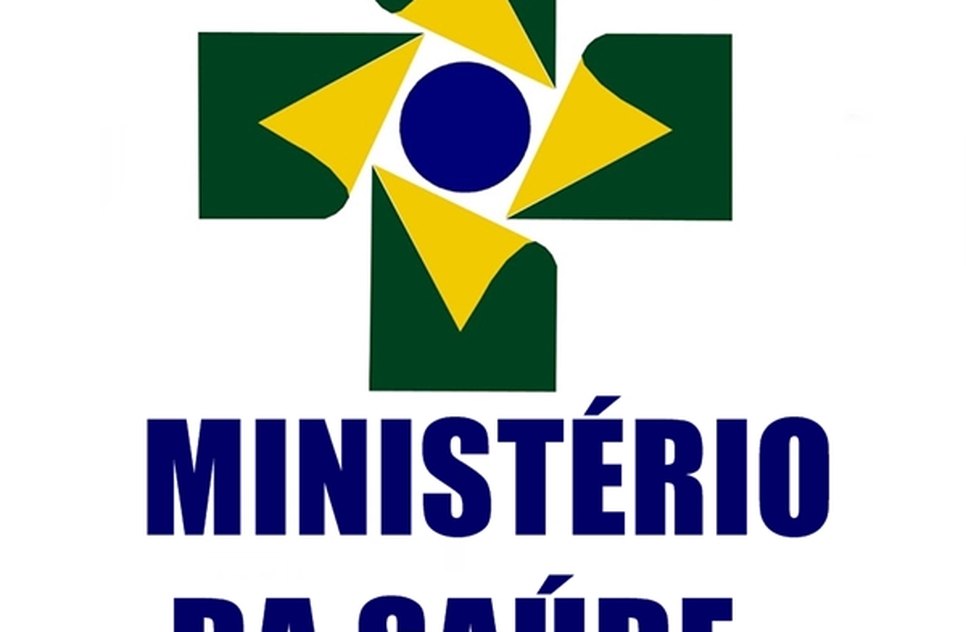 Ministério da saúde / Foto: Divulgação