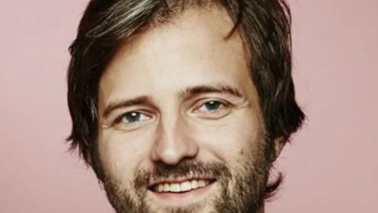 Matt Duffer diz que precisa de um tempo longe de Stranger Things