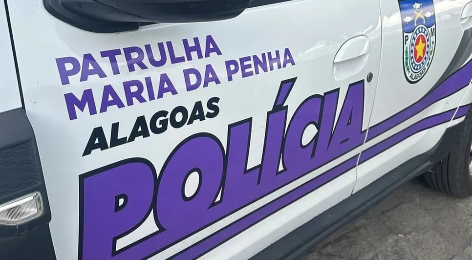 Decreto transfere recursos de cinco ações da Polícia Militar para a manutenção das atividades da corporação. - Foto: Assessoria