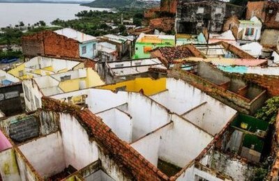 Mais de 20 mil eleitores da 3ª Zona devem atualizar domicílios eleitorais 