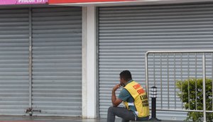 lockdown_df_010320211050.jpg / Foto: EBC