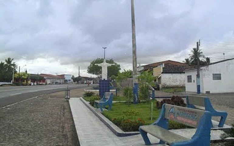 Prefeitura de Maribondo alerta para bloqueio judicial de R$1 milhão por dívidas de precatórios