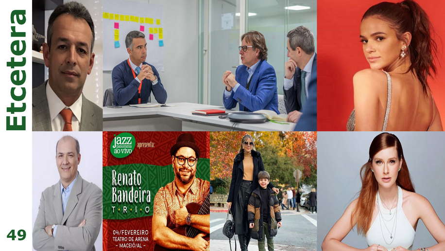 Jurista alagoano atua como observador nas eleições no Peru